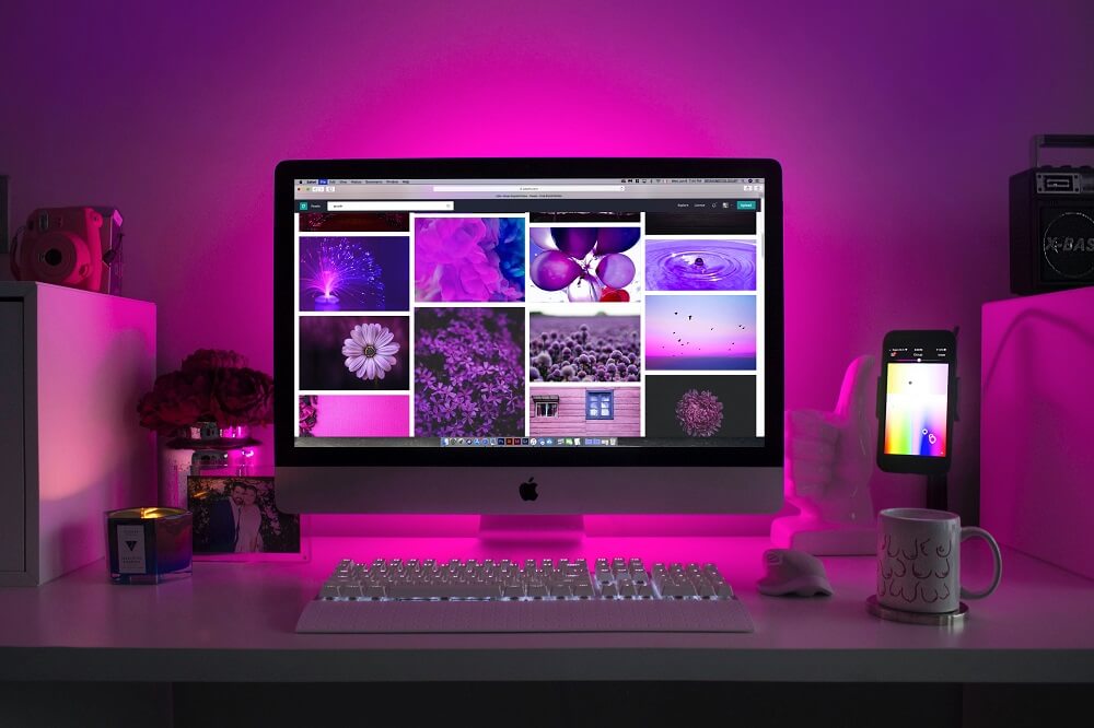 Ile kosztuje naprawa laptopa i komputera stacjonarnego?